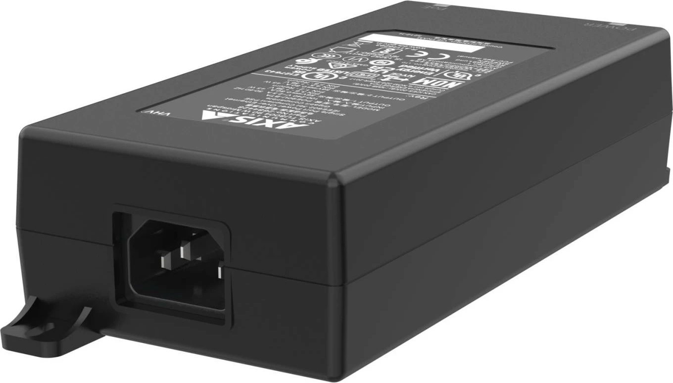 Midspan Axis TU8004, 90 W, i zi