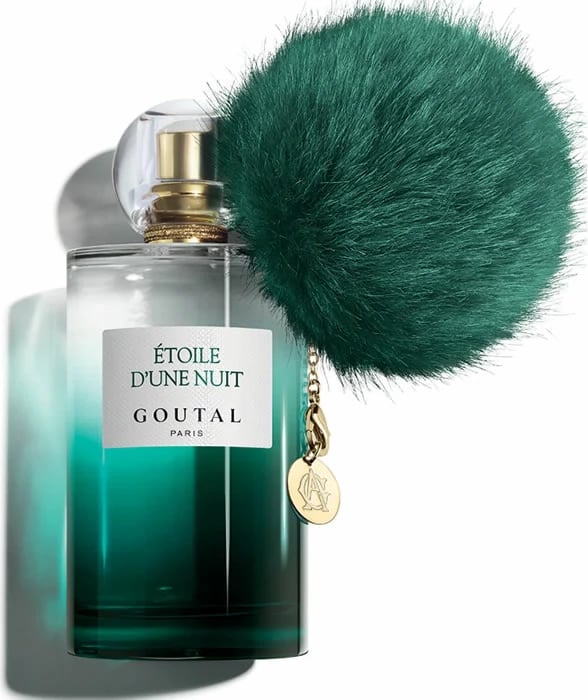 Eau de Parfum Goutal Paris Etoile d'Une Nuit 100ml