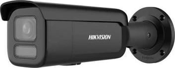 Kamerë IP Hikvision DS-2CD2647G2HT-LIZS(2.8-12)/eF/BLK, e zezë