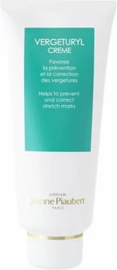 Krem për trup Jeanne Piaubert Vergeturyl 200ml
