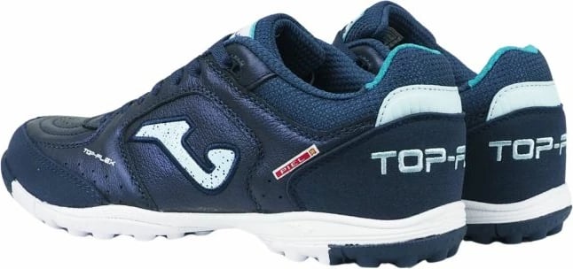 Çizme futbolli për meshkuj Joma, të kaltra