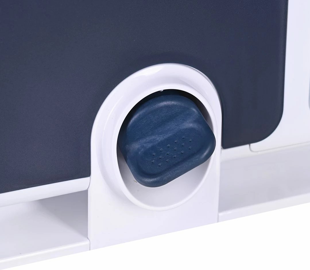 Hekur Braun CareStyle 7 Pro IS 7282 BL, Blu, Bardhë Hekur Braun CareStyle 7 Pro IS 7282 BL, Blu, Bardhë