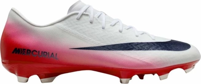 Atlete futbolli Nike Zoom Mercurial Vapor 16 Academy FG/MG LV8 HJ7332 600
