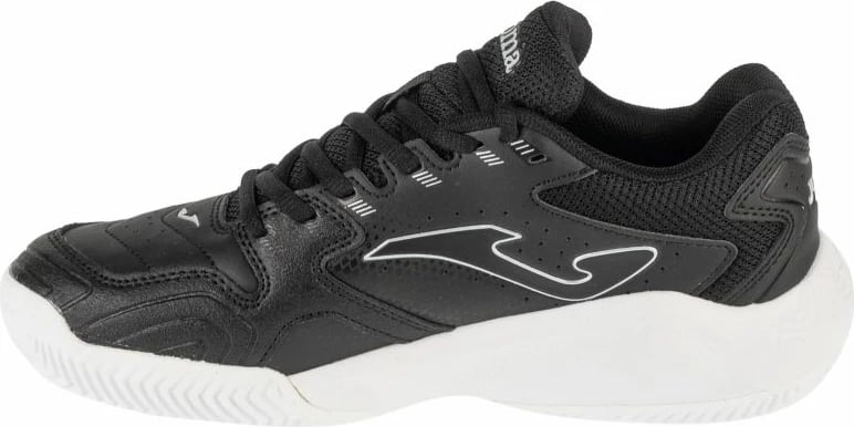Atlete femra Joma, të zeza