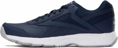 Këpucë Reebok për meshkuj, blu marine