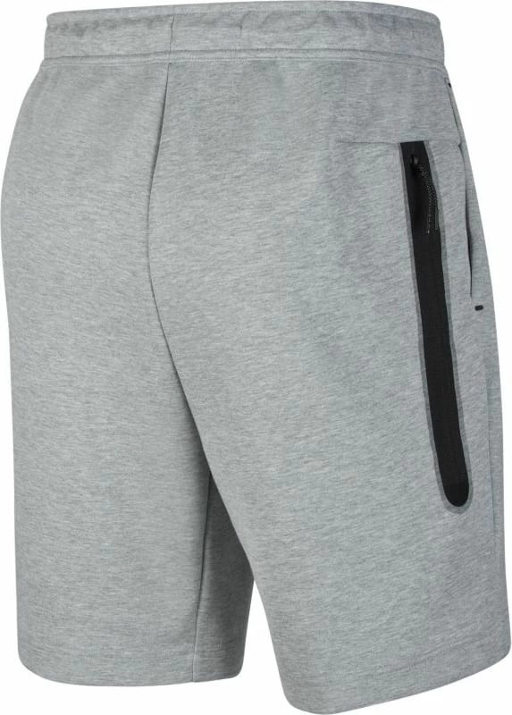 Shorce për fëmijë Nike, gri