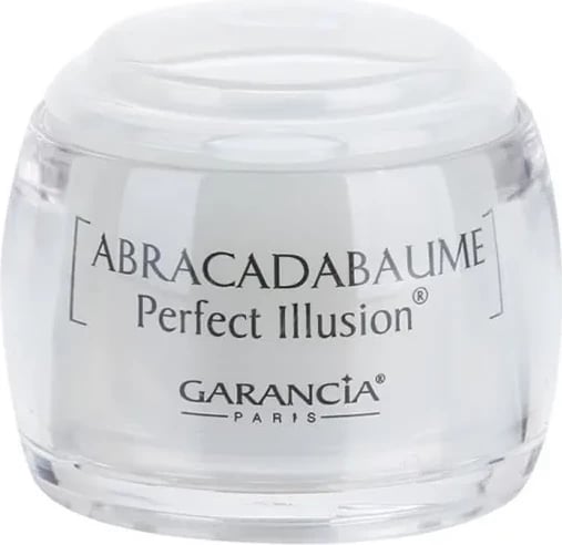 Baume për fytyrë Garancia Abracadabaume Perfect Illusion 12g