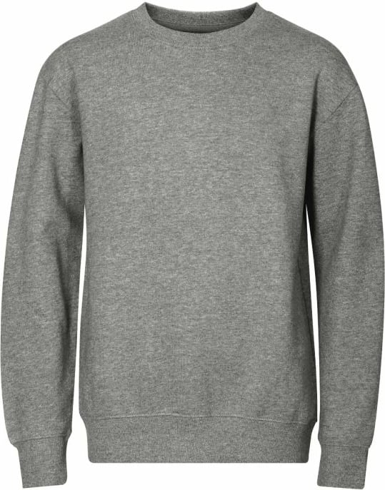 Duks për fëmijë Malfini, gri e errët