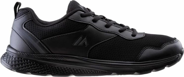 Atlete për meshkuj Yakimasport, të zeza