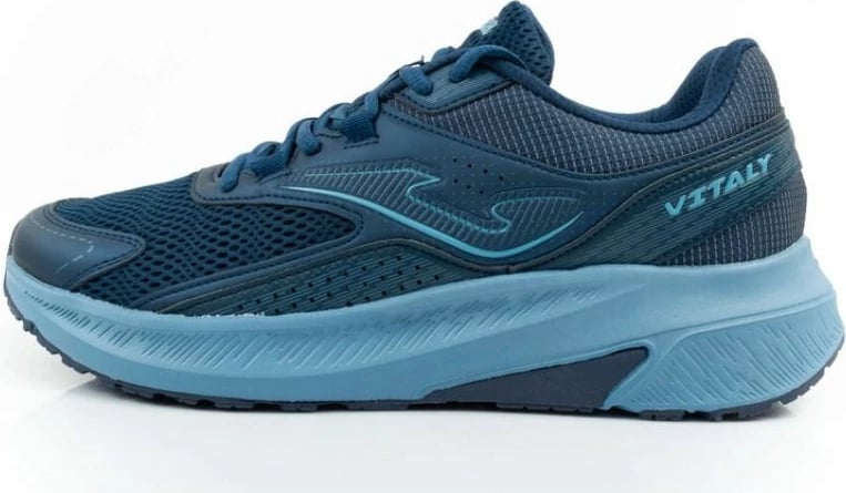 Atlete për meshkuj Joma, kaltër e errët