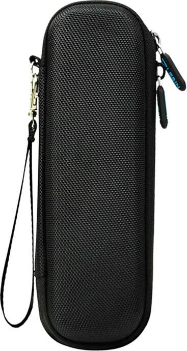 Kuti mbrojtëse, Telesin, S6-PRC-02-TDJ, për DJI Osmo Pocket 3, EVA, 205x68x64 mm, 112 g, e zezë