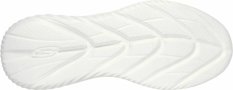 Atlete për meshkuj Skechers, të zeza