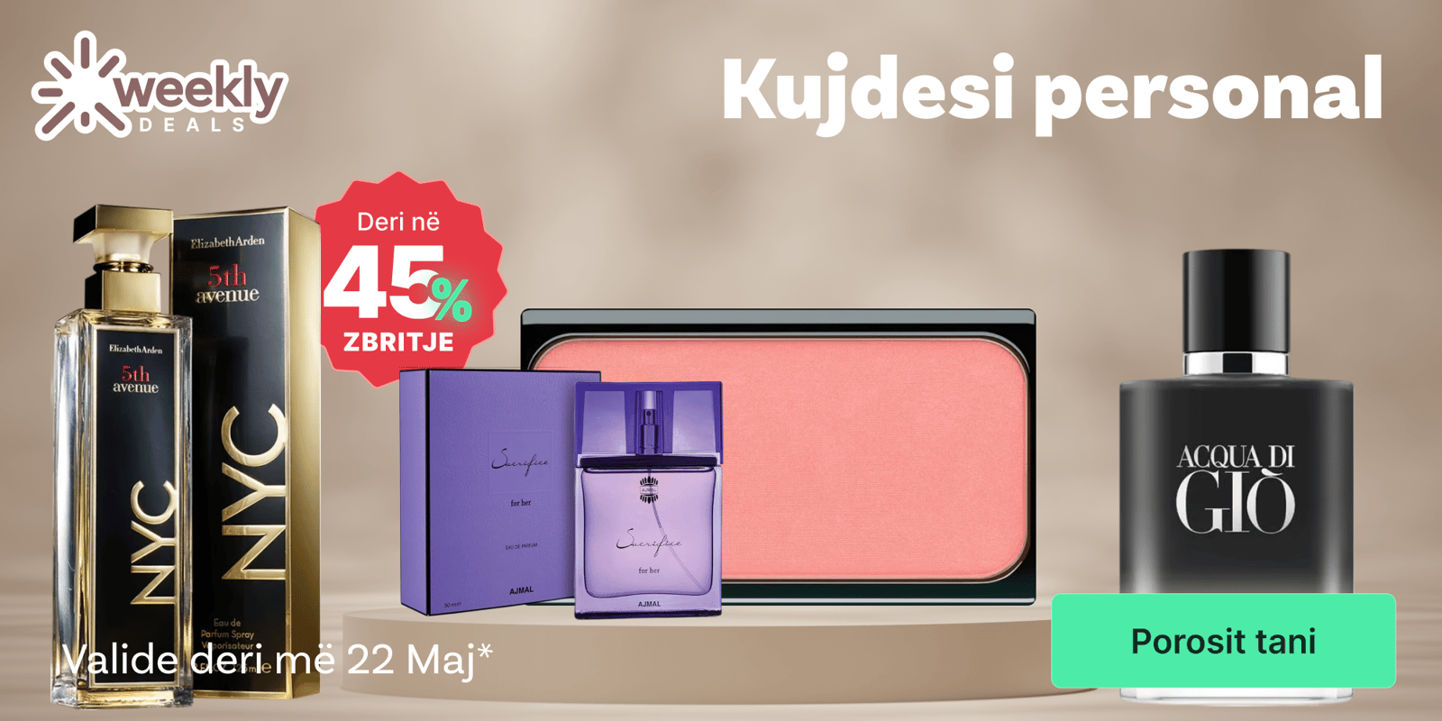 Weekly-deals-banner-kujdesipersonal_(1)