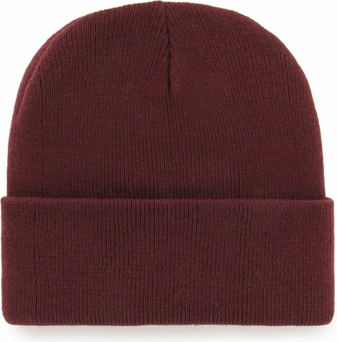 Kapelë për meshkuj 47 Brand New York Yankees, e kuqe