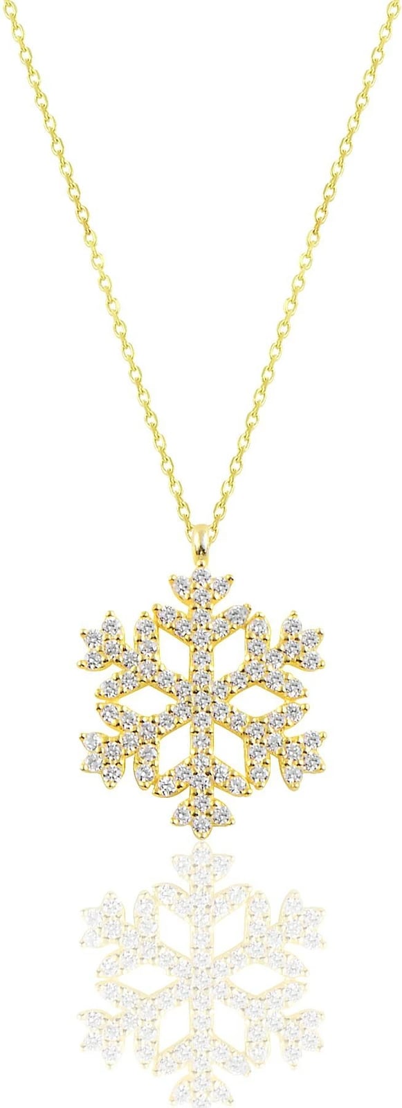 Varëse argjendi, ngjyrë ari, Jumeon, 10713G