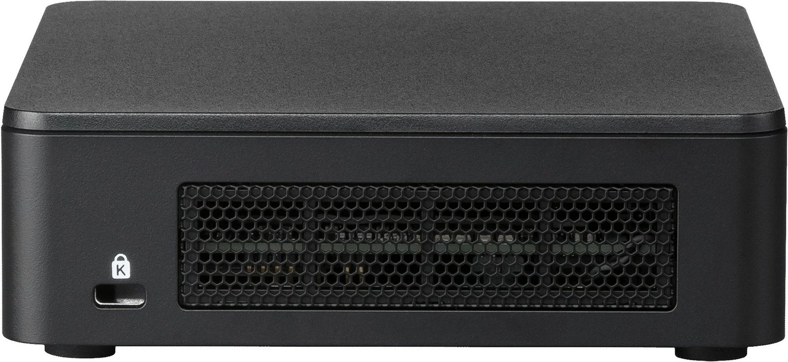 Mini-PC ASUS NUC GEN13 Arena Canyon i5, pa kabllo