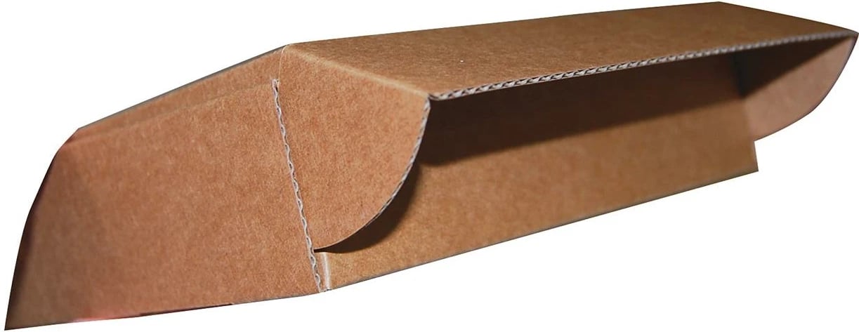 Kuti transporti NEXT 45x30x10cm, për rroba