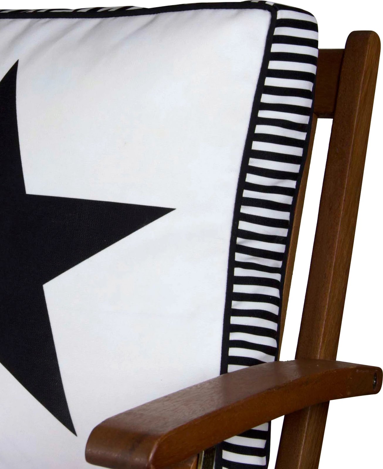 Jastëk Evila Originals, shumëngjyrësh, YM1221, 42x42cm