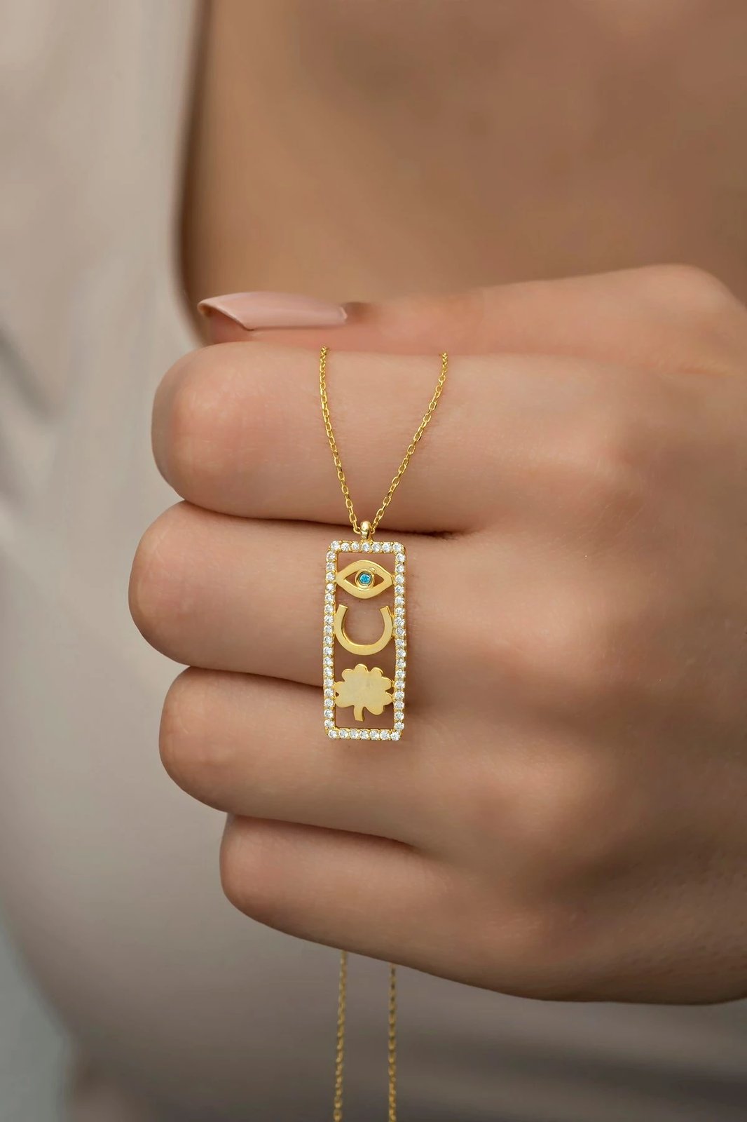 Varëse argjendi Jumeon, NRZ998422