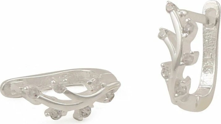 Vathë argjendi Jumeon, 11430ROD