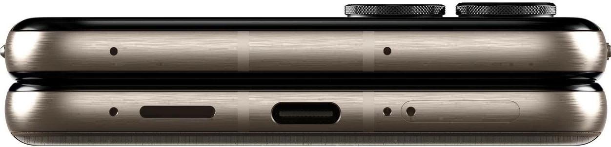 Celular Motorola razr 60 Ultra 16/512GB Mountain trail Celular Motorola razr 60 Ultra 16/512GB Mountain trail