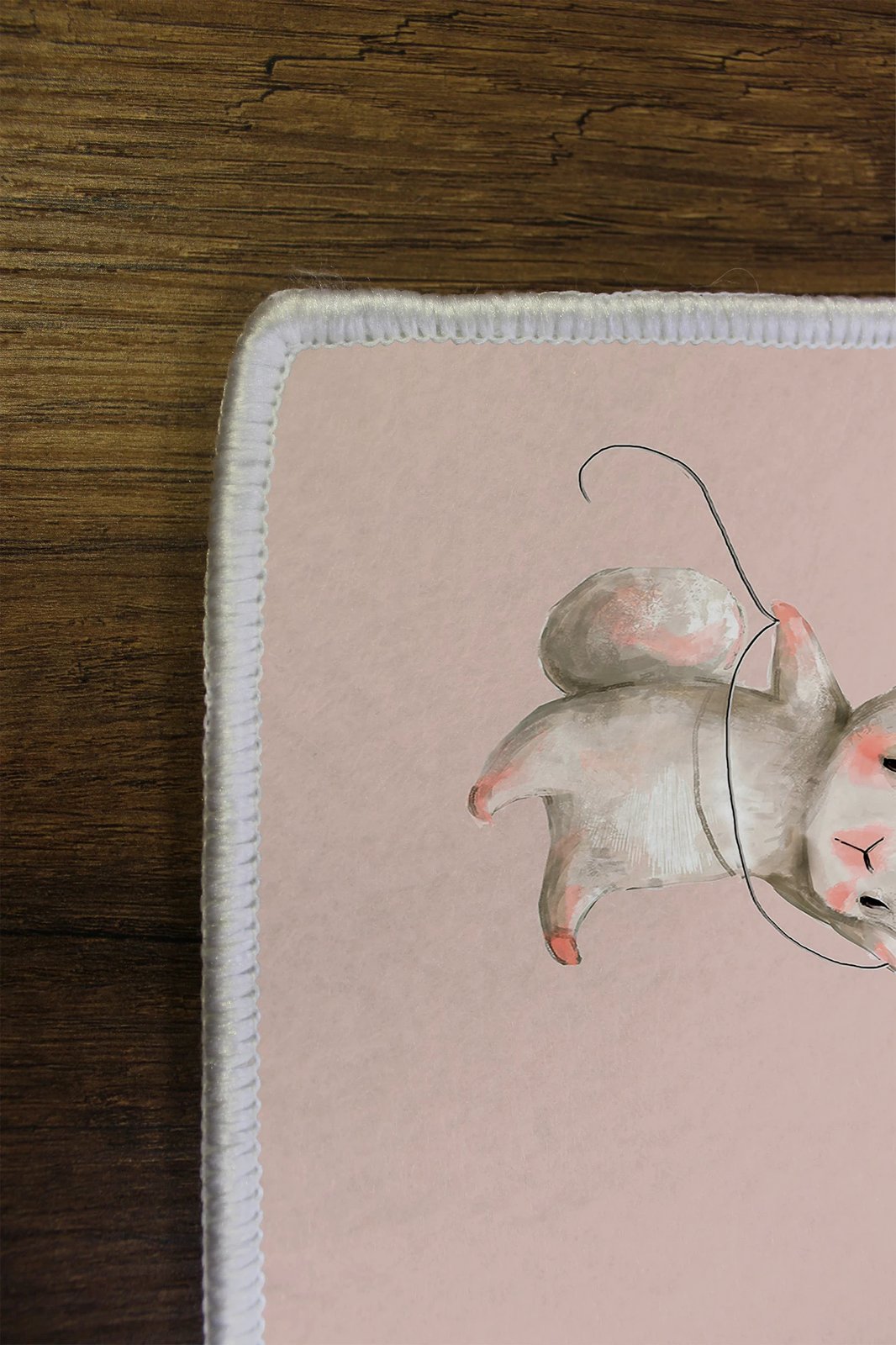 Qilim (160 x 230), Conceptum Hypnose, WOOKECE013