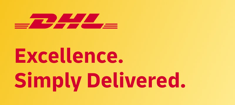 transporti-falas-me-dhl-m-