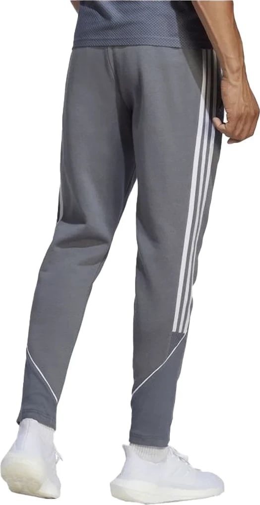 Trenerka Të Poshtme për Meshkuj, ADIDAS - HZ3019