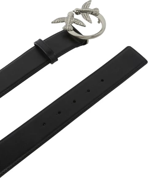 Rrip Pinko femra, i zi