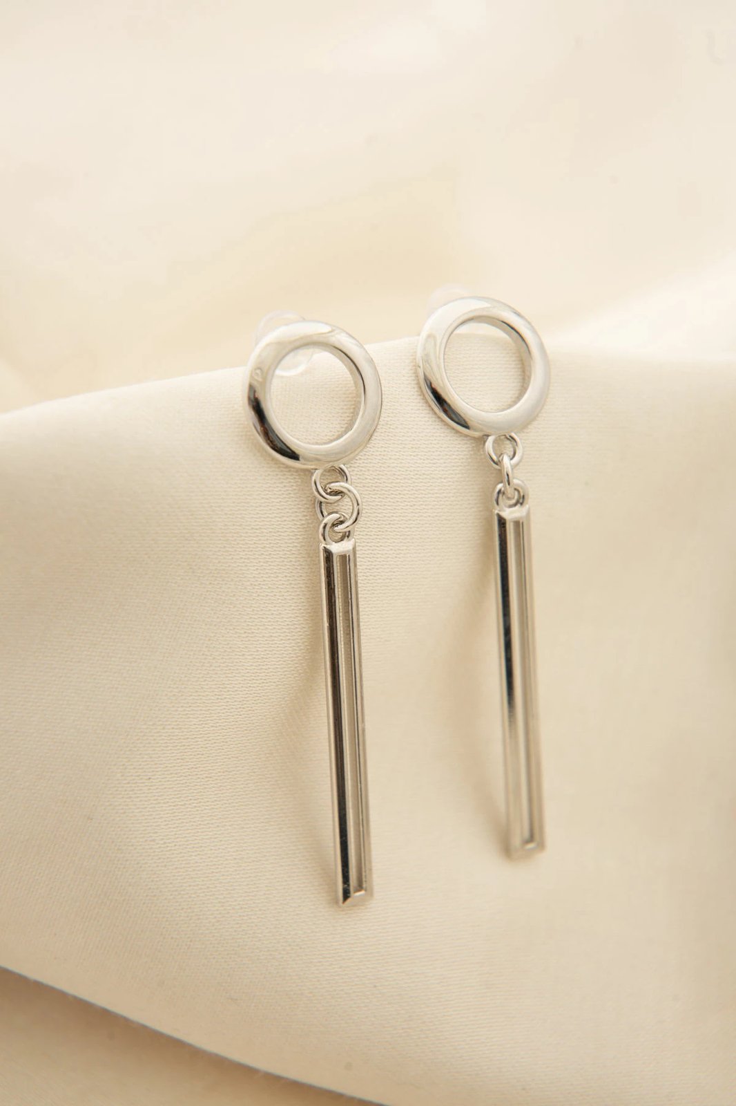 Vath metalik Elika, ECKP9067, shumëngjyrësh