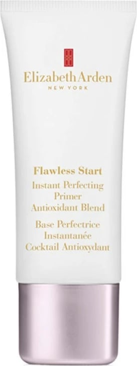 Baza për grim Elizabeth Arden Flawless Start Instant Perfecting Primer 30ml