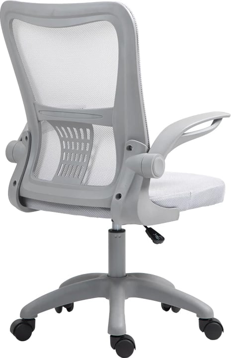 Karrige për zyre Annalise, hiri