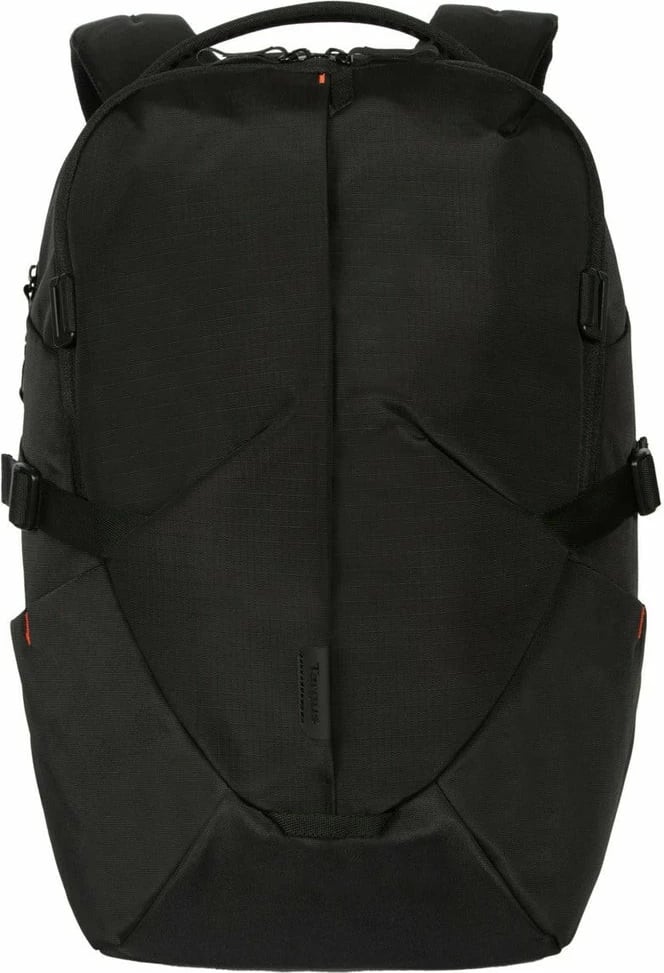 Çantë shpine Targus Terra, 16 inç, 23L, e zezë