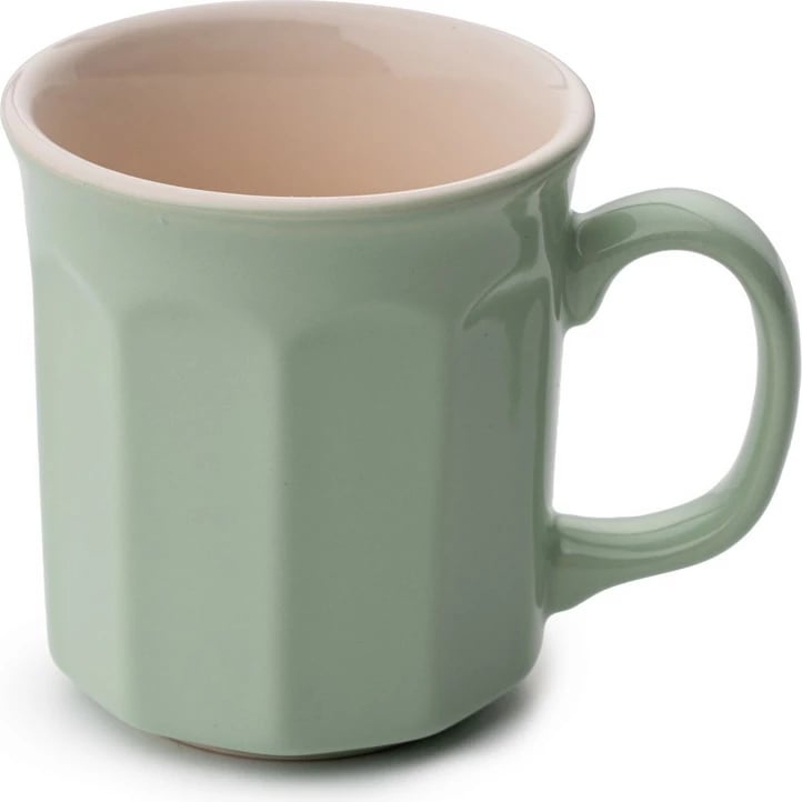 Set gotash qeramike (6 copë), Hermia Concept, X0001554200000000000000000 Set gotash qeramike (6 copë), Hermia Concept, X0001554200000000000000000