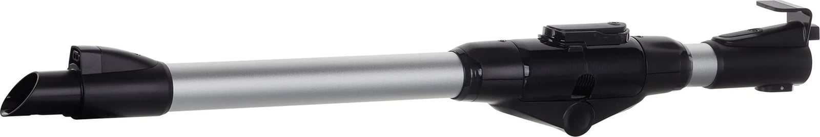 Pajisje pastrimi Bosch BBS711W, pa qese, 0.3 L, e zezë dhe çelik inox Pajisje pastrimi Bosch BBS711W, pa qese, 0.3 L, e zezë dhe çelik inox