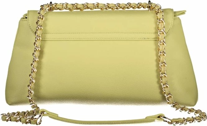 Çantë Valentino Bags, e gjelbër