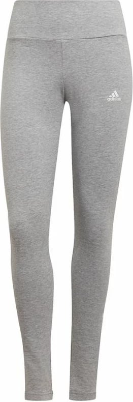 Hellonke për femra adidas, gri