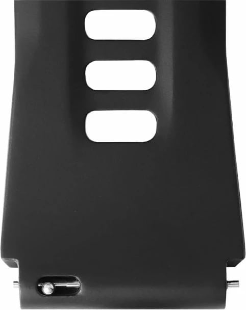 Rripa për orë të mençur meshkuj VELTORI, të zeza