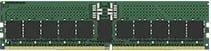 RAM Memorje Kingston 32GB DDR5 4800MT/s ECC Reg 2Rx8