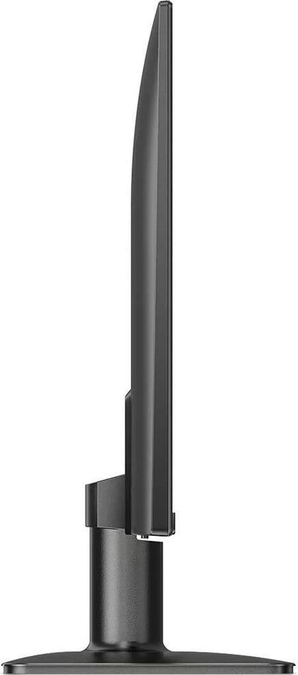 Monitor Philips 27E2N1100L/00, 27", Full HD, LCD, Zi