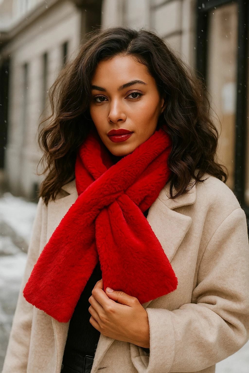 Shall i kuq Jumeon, Byn01-1