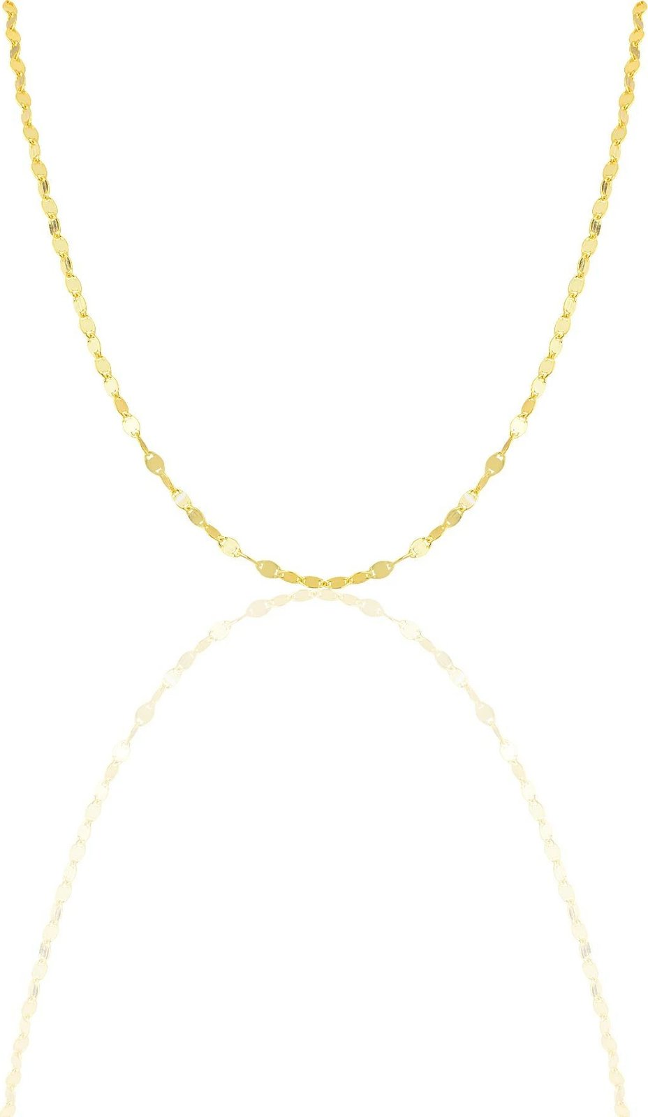 Varëse argjendi Jumeon, ngjyrë ari, SGTL11630