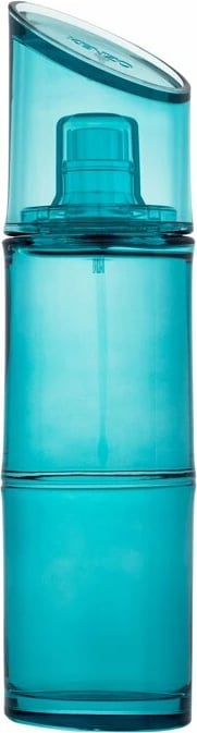 Eau de Toilette për meshkuj KENZO Homme Marine, 110ml