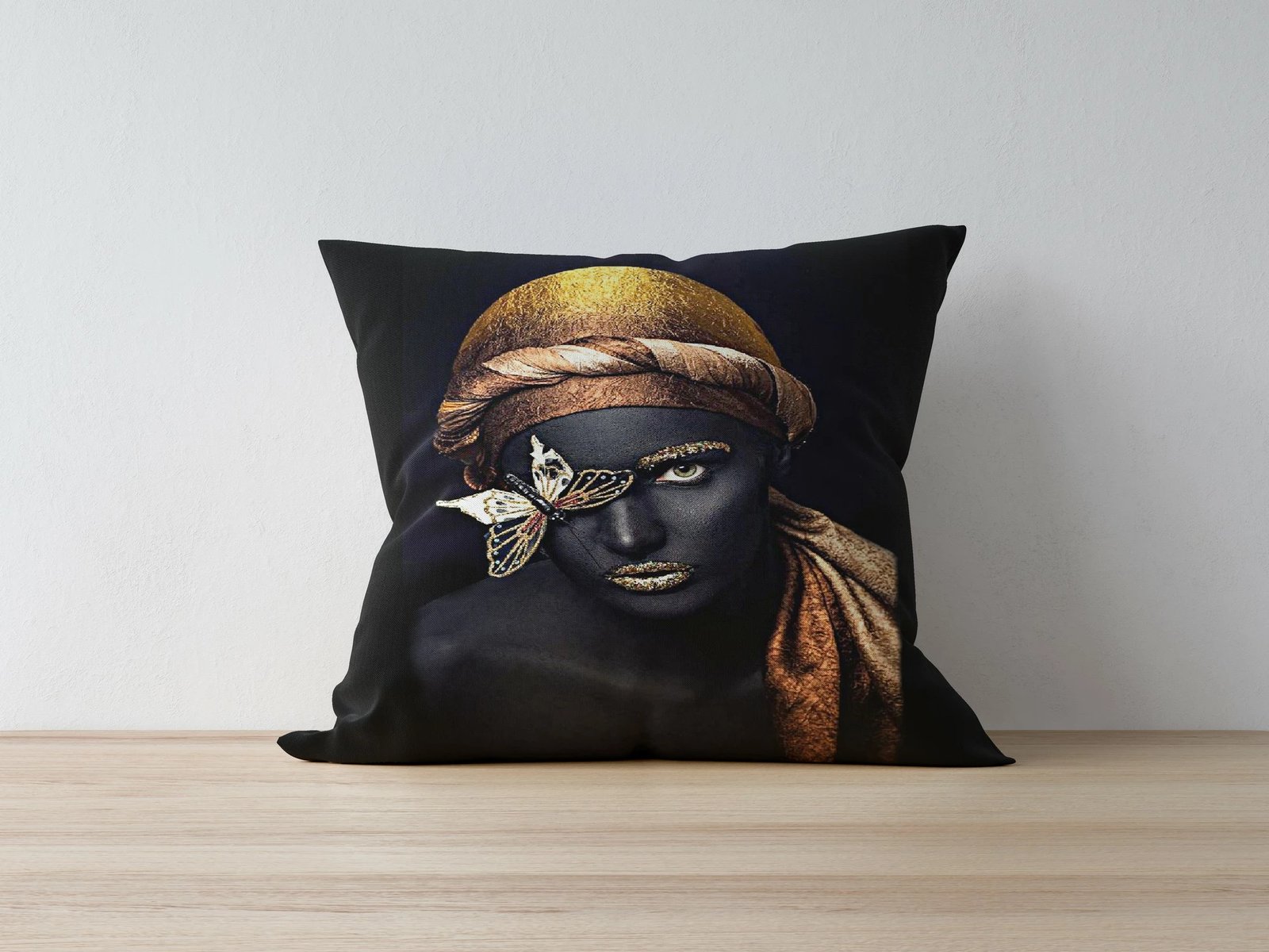 Jastëk dekorativ Aberto Design, a1050