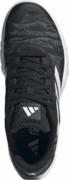 Atlete për meshkuj adidas, të zeza