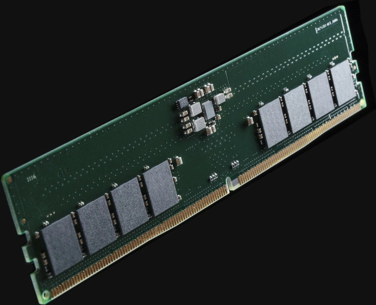 RAM Memorje Kingston 48GB 5600MT/s DDR5