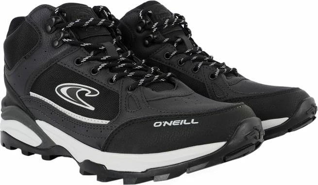 Atlete për meshkuj O'Neill, gri