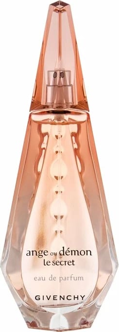 Eau de Parfum për femra Givenchy Ange ou Demon Le Secret 2014, 100ml