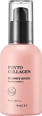 Serum për fytyrë për femra Naexy Phyto Collagen Recovery 50ml