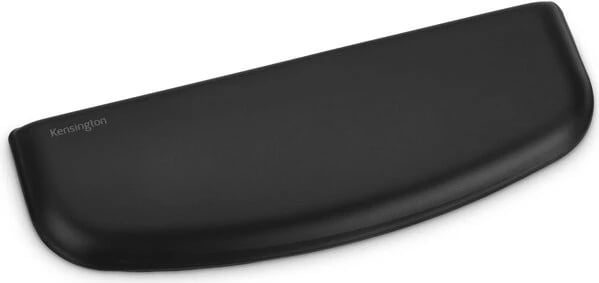 Jastëk kyçi Kensington ErgoSoft K52801EU, i zi